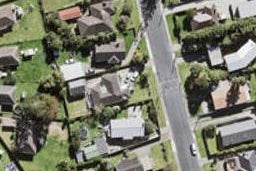 48 Lancaster Road, Beach Haven, Auckland