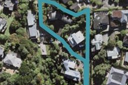1/85 Palmerston Road, Birkenhead, Auckland