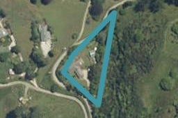 20 View Road, Te Kūiti