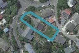 4 College Road, Lyttelton, Lyttelton