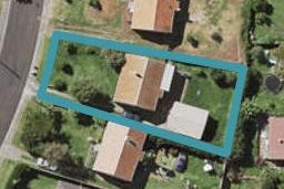 10 Upham Road, Panmure, Auckland