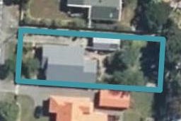 30 Collingwood Street, Waterloo, Lower Hutt