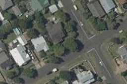 39 Argyle Avenue, Takaro, Palmerston North