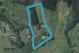 2700 Long Bay Road, Coromandel, Coromandel