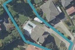 8 Middleton Road, Kew, Dunedin