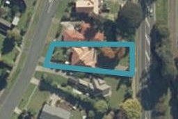 131 Firth Street, Matamata, Matamata