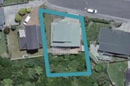 39 Peppertree Lane, Woodridge, Wellington