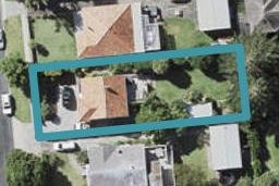 3 Niccol Avenue, Narrow Neck, Auckland