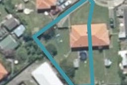 15 Russell Place, Marewa, Napier