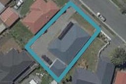 45 Cowes Street, Avondale, Christchurch