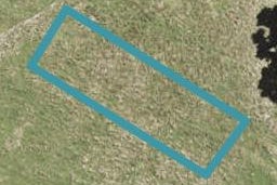 3 Grand Ridge Avenue, Flat Bush, Auckland