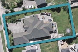 26 Pentecost Road, Rangiora, Rangiora