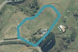 857 Te Hutewai Road, Raglan, Raglan