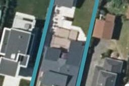 43 Hartley Street, Foxton Beach, Foxton