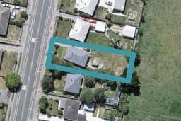 266 Williams Street, Kaiapoi, Kaiapoi