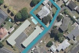330 Te Rapa Road, Beerescourt, Hamilton