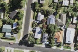 2/1 Beach Road, Weymouth, Auckland