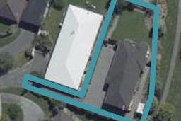 7 Kiln Place, Kaiapoi, Kaiapoi