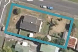 30 Grey Street, Woodville