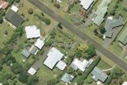 6 King Street, Kerikeri, Kerikeri