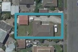 31 Korora Street, Bromley, Christchurch