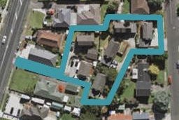 4/7 Tutere Road, Papatoetoe, Auckland