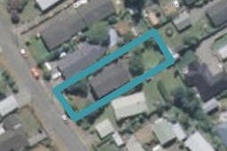 15 Maling Street, Geraldine