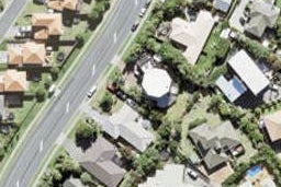 346 Gulf Harbour Drive, Gulf Harbour, Whangaparaoa