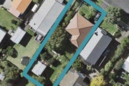 5 Evan Street, Belmont, Auckland