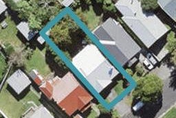 6 Warwick Avenue, Westmere, Auckland