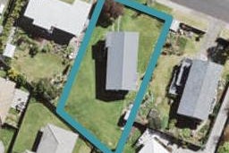5 Applewood Drive, Henderson, Auckland