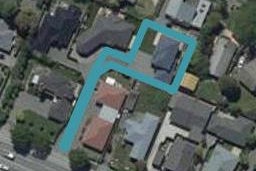 286C Yaldhurst Road, Avonhead, Christchurch