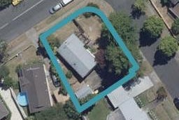 56 Cullimore Street, Pukete, Hamilton