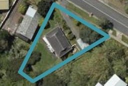 27 Panorama Drive, Parahaki, Whangarei