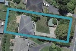14 Huia Street, Tawa, Wellington
