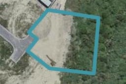 33 Boeing Way, Newlands, Wellington