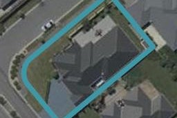 17 Stationmasters Way, Prebbleton, Prebbleton