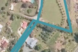6A Tasman Street, Mangonui, Mangōnui