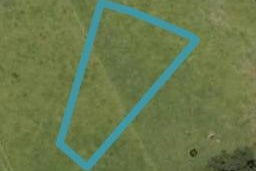 21 Rock Ridge Drive, Te Kamo, Whangārei