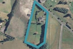 274 Gleniti Road, Gleniti, Timaru