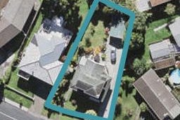 49 Lantana Road, Green Bay, Auckland