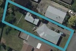 167 Wales Street, Halswell, Christchurch