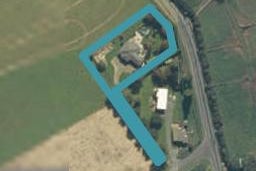 6 Glasson Road, Rotoorangi, Te Awamutu