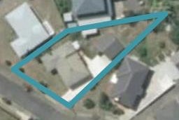 17 Exmoor Street, Havelock North, Havelock North