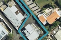 5 Kotare Place, Kaiteriteri