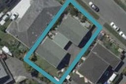 2/19 Molesworth Place, Somerfield, Christchurch