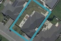 19 Bernice Crescent, Yaldhurst, Christchurch