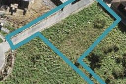 8A Albertine Place, Greenhithe, Auckland