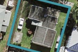 21 Mars Avenue, Sandringham, Auckland