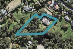 68 Attwood Road, Paremoremo, Auckland